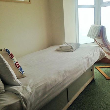 Carlyon Guest House St Ives Pokój zdjęcie